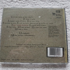 El Último De La Fila – Astronomía Razonable CD - pikkukuva 4