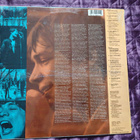 MITCH RYDER & THE DETROIT WHEELS: REV UP - THE BEST OF - pikkukuva 2