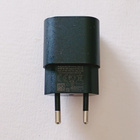 Nokian USB -Laturi 5v 1.3A Puhelimet jne. - pikkukuva 5