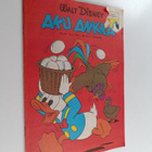 Walt Disney : Aku Ankka 15/1972 - pikkukuva 1