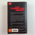 Robert Penn Warren : Kaikki kuninkaan miehet - pikkukuva 2