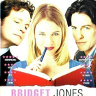 dvd, Bridget Jones - Elämäni sinkkuna (Bridget Jones's Diary - pikkukuva 1