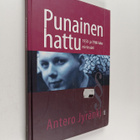 Antero Jyränki : Punainen hattu : 1950- ja 1960-luku miel... - pikkukuva 1