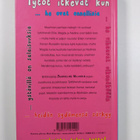 Jacqueline Wilson : Voi itku! - pikkukuva 2