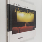 Sakari Viika : Heavy light - pikkukuva 1