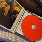Spoon ,. Transference CD - pikkukuva 2