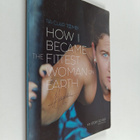 Tia-Clair Toomey : How I Became the Fittest Woman on Eart... - pikkukuva 1