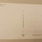SUOMI FINLAND (sis. vaakuna), Vääksyn kanava, kulkematon - pikkukuva 2