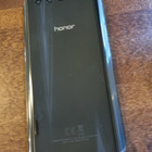 Honor - pikkukuva 2