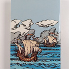 Otto Zierer : Christoph Columbus - pikkukuva 2