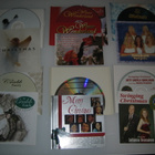 Joulumusiikkia 11kpl (CD) - pikkukuva 1