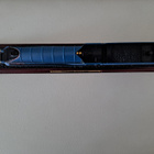 Keräilyyn: LNER Class A4 4486 "Mallard" pienoismalli - pikkukuva 4