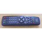 15in1 Yleis kaukosäädin / Universal Remote Control *UUSI* - pikkukuva 2