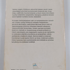 Eino Koivistoinen : Vanha tramppi - pikkukuva 2