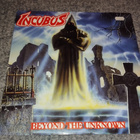 Incubus: Beyond the Unknown - pikkukuva 1