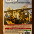 Sans Filtre - Triangle of Sadness DVD - pikkukuva 2