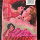 Doriana Gray blu-ray + Limited Edition slip | US | - pikkukuva 2