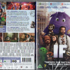 if (imaginary friends)	(46 303)	UUSI	-FI-	DVD			ryan reynold - pikkukuva 1