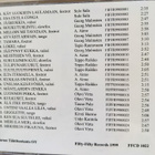 Sointu Voi. 3 (1945-1949) CD - pikkukuva 2