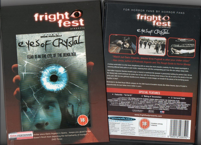 eyes of crystal	(33 276)	k	-GB-	DVD	slipcase,			2004	sub.gb.