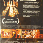 Maissilapset 1-2 DVD - pikkukuva 3