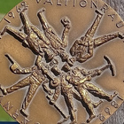 Valtion rautatiet - 1862-1962. Valmistajan leimalla. Aimo Tu - pikkukuva 3
