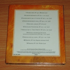 CD “Taitoa Ja Mielikuvitusta” – Mozart Klassiset Säveltäjät - pikkukuva 2