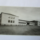 Riihimäki asema - 1936 - pikkukuva 1
