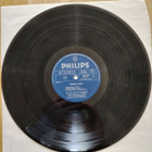 THE LOVE UNLIMITED ORCHESTRA : Rhapsody in White -LP - pikkukuva 3