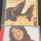 Monica Groop, Karita Mattila, Anne Sofie von Otter - pikkukuva 1