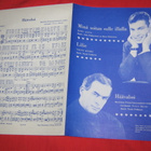 NUOTTIVIHKO - TAPIO RAUTAVAARA / SEPPO HANSKI 1965 - pikkukuva 1