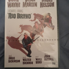 Rio bravo dvd,john wayne,dean martin,ricky nelson - pikkukuva 1