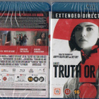 Truth Or Dare	(77 817)	UUSI	-FI-	nordic,	BLU-RAY			2018	exte - pikkukuva 1