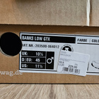 Hanwag Banks low gtx 45 - pikkukuva 2