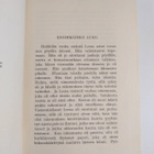 Jalmari Finne : Kohtalon käsi - pikkukuva 3
