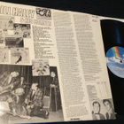 Bill Haley and His Comets Tribute to Uk 1981 MCA Lp - pikkukuva 2