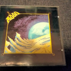 Ray Owen's Moon - Moon cd - pikkukuva 1