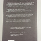 Matti Rönkä : Väärän maan vainaja - pikkukuva 2
