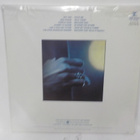 JIMI HENDRIX - SOUNDTRACK RECORDINGS FROM THE FILM.. M/M 2LP - pikkukuva 2
