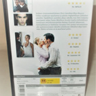MATCH POINT  (Woody Allen) - pikkukuva 2