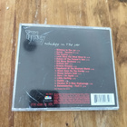 Thin Lizzy Whiskey On The Jar - pikkukuva 2