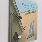 Kaisa Raittila : Taivaan tähden : syväkairauksia sunnunta... - pikkukuva 1