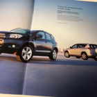 Toyota RAV-4 11/2007 - esite - pikkukuva 2