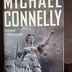 Michael Connelly: Viides Todistaja, 1.p - pikkukuva 1