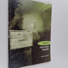 Sari Saresto : Museot kävijän silmin ; Valtakunnallinen m... - pikkukuva 1