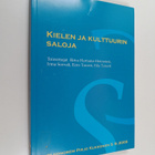 Kielen ja kulttuurin saloja : in honorem Pirjo Kukkonen 5... - pikkukuva 1