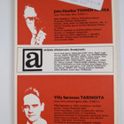 Parnasso 6/1968 - pikkukuva 2