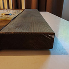 Pentik keramiikkataulu, desing by Henrik Allert - pikkukuva 3