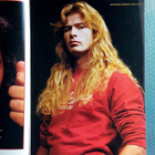 Thrashers : Burton / Metallica , Sabbat , Slayer jne... - pikkukuva 2