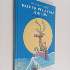 Roddy Doyle : Rover pelastaa joulun - pikkukuva 1